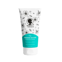 Shampoing purifiant Première Mousse