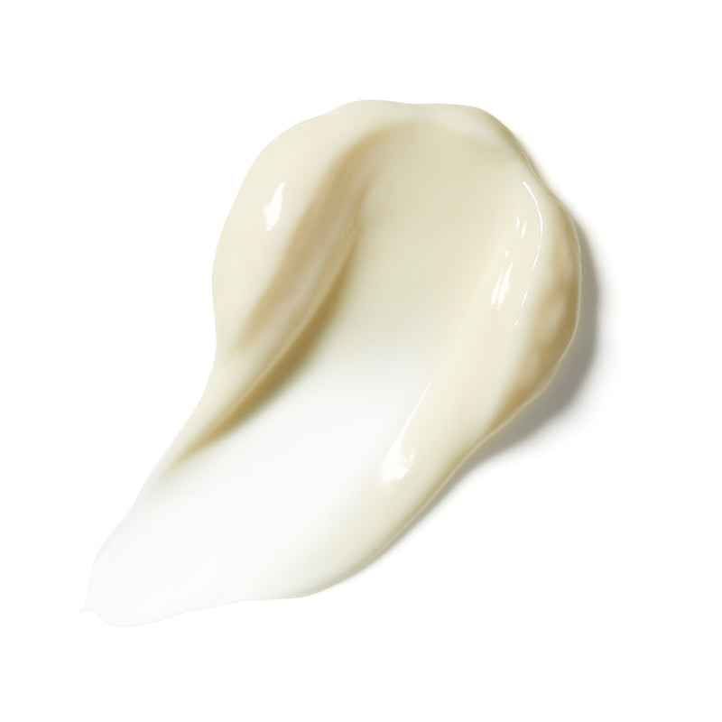Crème Coiffante Anti Humidité Seal + Shield Cream